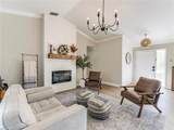 99 19th St Nw - Photo 1