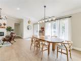 99 19th St Nw - Photo 10