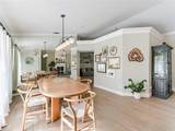 99 19th St Nw - Photo 11