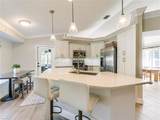 99 19th St Nw - Photo 12