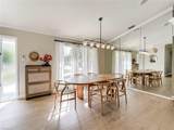 99 19th St Nw - Photo 8