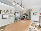 99 19th St Nw - Photo 9