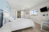 4838 Gary Rd - Photo 16