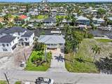 4838 Gary Rd - Photo 29