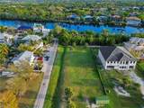 3716 Margina Cir - Photo 1