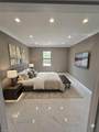 4602 Inez Ave - Photo 10