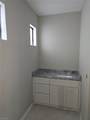 4602 Inez Ave - Photo 11