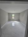 4602 Inez Ave - Photo 13