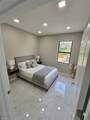 4602 Inez Ave - Photo 15