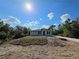 4602 Inez Ave - Photo 2