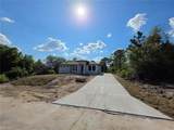 4602 Inez Ave - Photo 3