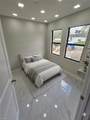 4602 Inez Ave - Photo 4