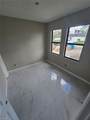 4602 Inez Ave - Photo 5