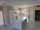 4602 Inez Ave - Photo 6