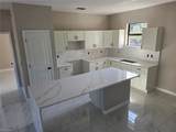 4602 Inez Ave - Photo 7