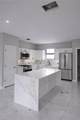 4602 Inez Ave - Photo 8