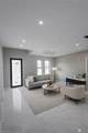 4602 Inez Ave - Photo 9
