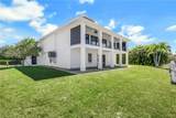 27170 Esther Dr - Photo 38