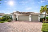 14715 Kelson Cir - Photo 1
