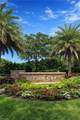 14715 Kelson Cir - Photo 2
