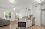 23500 Walden Center Dr - Photo 1
