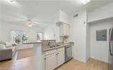 23500 Walden Center Dr - Photo 10