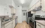23500 Walden Center Dr - Photo 11