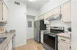 23500 Walden Center Dr - Photo 12