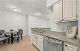 23500 Walden Center Dr - Photo 13