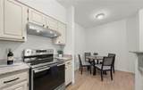 23500 Walden Center Dr - Photo 14
