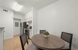23500 Walden Center Dr - Photo 15