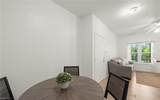 23500 Walden Center Dr - Photo 17