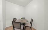 23500 Walden Center Dr - Photo 18