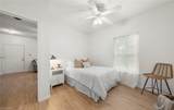 23500 Walden Center Dr - Photo 19