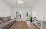 23500 Walden Center Dr - Photo 2