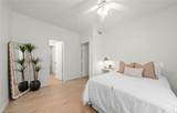 23500 Walden Center Dr - Photo 20