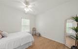 23500 Walden Center Dr - Photo 21