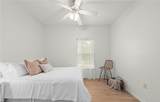 23500 Walden Center Dr - Photo 22