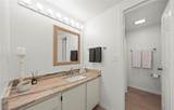 23500 Walden Center Dr - Photo 24