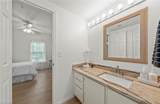 23500 Walden Center Dr - Photo 25