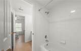 23500 Walden Center Dr - Photo 26