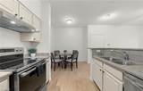 23500 Walden Center Dr - Photo 3