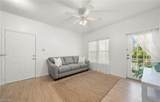 23500 Walden Center Dr - Photo 5
