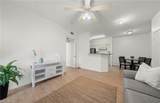 23500 Walden Center Dr - Photo 6