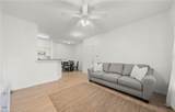 23500 Walden Center Dr - Photo 7