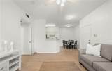 23500 Walden Center Dr - Photo 8