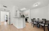 23500 Walden Center Dr - Photo 9