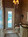 3433 Crayton Rd - Photo 16