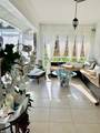 1113 32nd St - Photo 1