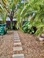 1113 32nd St - Photo 10